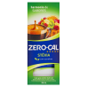 ADOÇANTE LÍQUIDO STEVIA ZERO CAL CAIXA 80ML