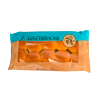 PAO BRIOCHE CASA DO PAO MINI 220G