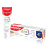 CREME DENTAL COLGATE 180G PRECO ESPECIAL TOTAL ORIGINAL