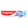 CREME DENTAL ORIGINAL COLGATE SENSITIVE PRO-ALÍVIO IMEDIATO CAIXA 140G