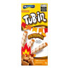TUB-IN MONTEVERGINE PACOQUINHA 48G