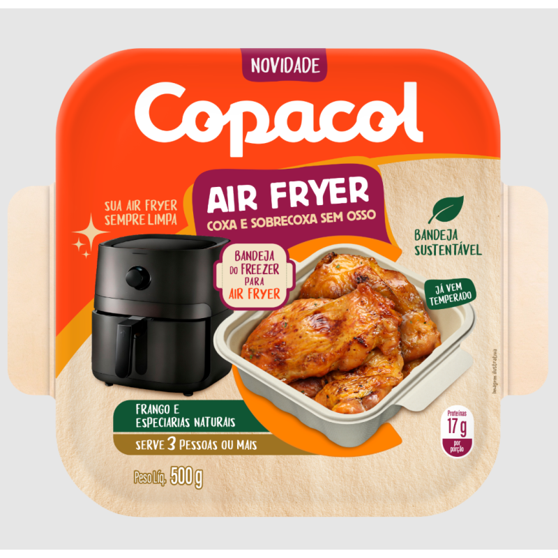 FILE COXA/SOB COPACOL 500G TEMP CONG AIR FRYER
