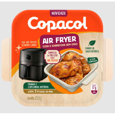 FILE COXA/SOB COPACOL 500G TEMP CONG AIR FRYER