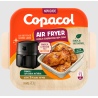 FILE COXA/SOB COPACOL 500G TEMP CONG AIR FRYER
