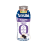 NESTLE IOGURTE AMEIXA ZERO 170G