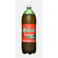 CONVENCAO GUARANA 2LTS