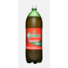 CONVENCAO GUARANA 2LTS