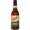 CERVEJA GUITT-S MALZIBIER L/N