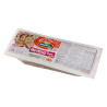 PAO KODILAR FRUTAS VEGANO S/G 220G