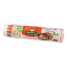 FARINHA DE COCO NATURAL LIFE 400G