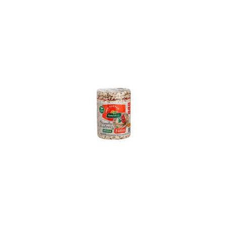BISC ARROZ NATURAL LIFE 80G GRANDE 7 GRAOS