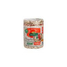 BISC ARROZ NATURAL LIFE 80G GRANDE 7 GRAOS