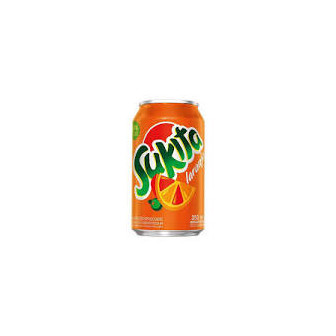 REFRIGERANTE SUKITA LARANJA 350ML