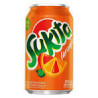 REFRIGERANTE SUKITA LARANJA 350ML