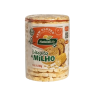 BISCOITO DE MILHO POP CORN GRANDE S. GLUTEN 80G 6642 KODILAR
