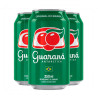 REFRIGERANTE GUARANÁ ANTARCTICA LATA 350ML