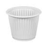 COPO DESCARTAVEL CRISTALCOPO C/100 50ML