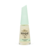 Base Fortalecedora para Unhas Risqué Care 8ml