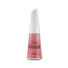ESMALTE RISQUE BL CR BELA E PODEROSA 8ML