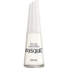 ESMALTE CINTILANTE CRISTAL RISQUÉ BLISTER 8ML