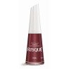 ESMALTE CREMOSO REBU RISQUÉ VERMELHOS BLISTER 8ML