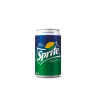 REFRIGERANTE LIMÃO SPRITE LATA 350ML