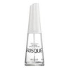 ESMALTE NATURAL INCOLOR RISQUÉ BRANCOS BLISTER 8ML