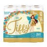 PAPEL HIG TIFFY FD L12 P11 20MTS