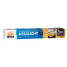 PAPEL ASSALIGHT WYDA 3M