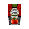MOLHO DE TOMATE COM AZEITONA HEINZ SACHÊ 240G