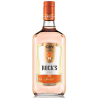 GIN DOCE SUNSET ROCKS GARRAFA 1L