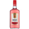 GIN DOCE WATERMELON ROCKS GARRAFA 1L