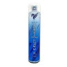 VODKA CRAZY HORSE 1L PET