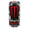 ENERGÉTICO MONSTER ULTRA LATA 473ML
