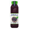 SUCO UVA E MAÇÃ NATURAL ONE REFRIGERADO GARRAFA 900ML