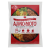 REALÇADOR DE SABOR UMAMI AJINOMOTO PACOTE 200G