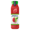 SUCO PINK LIMONADE NATURAL ONE REFRIGERADO GARRAFA 900ML