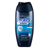 SABONETE LÍQUIDO ANTIBACTERIANO SPORT PROTEX FOR MEN FRASCO 250ML
