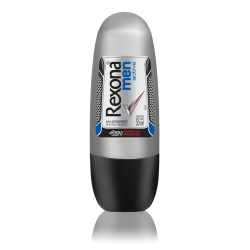 ANTITRANSPIRANTE ROLL-ON ACTIVE DRY REXONA MEN 30ML