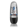 ANTITRANSPIRANTE ROLL-ON ACTIVE DRY REXONA MEN 30ML