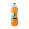 REFRIGERANTE LARANJA SUKITA GARRAFA 2L