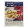 NHOQUE DE BATATA MEZZANI PACOTE 500G