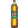 REFRIGERANTE GUARANÁ ANTARCTICA GARRAFA 1,5L