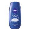 SABONETE LÍQUIDO NIVEA CREME CARE FRASCO 250ML