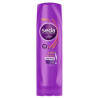 CONDICIONADOR SEDA LISO PERFEITO FRASCO 325ML