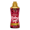 AMACIANTE BABY SOFT CONCENTRADO
