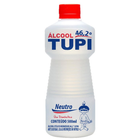 ALCOOL GEL MASTER
