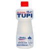 ALCOOL GEL MASTER