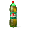 REFRIGERANTE GUARANÁ ANTARCTICA GARRAFA 2L