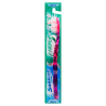 ESCOVA DENTAL MACIA SORRISO TRIPLA 123